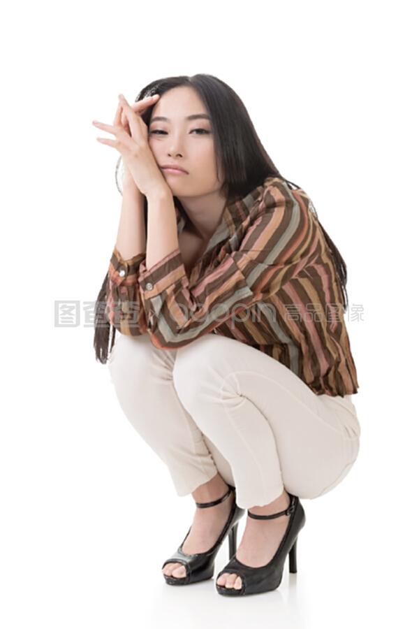 优酷直艾米 互动
