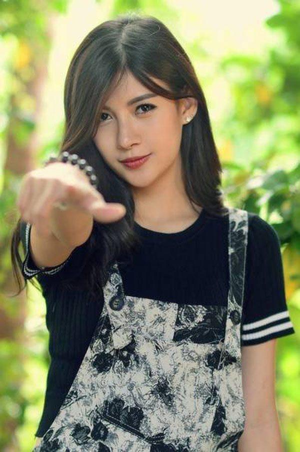 优酷直艾米 档案